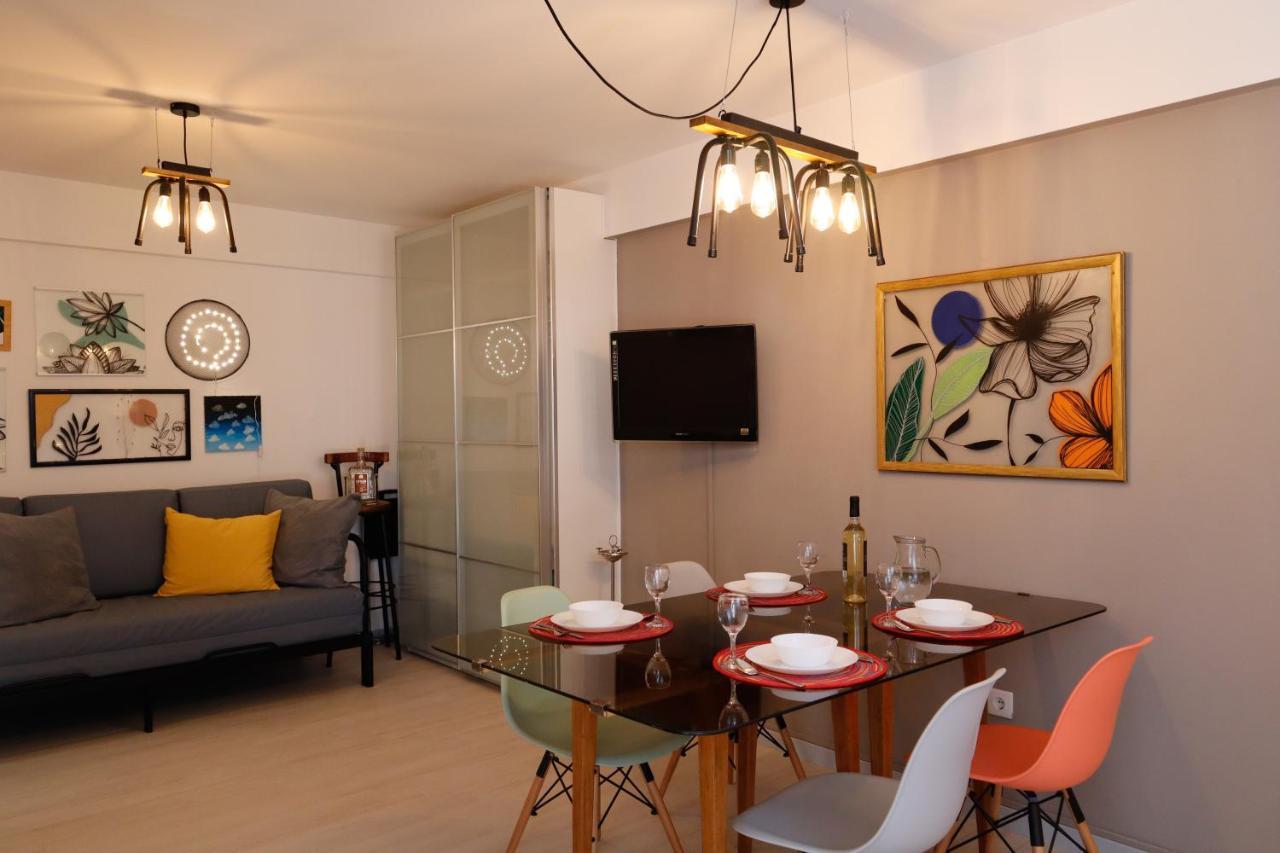 Apartamento Casotas Lisboa Exterior foto