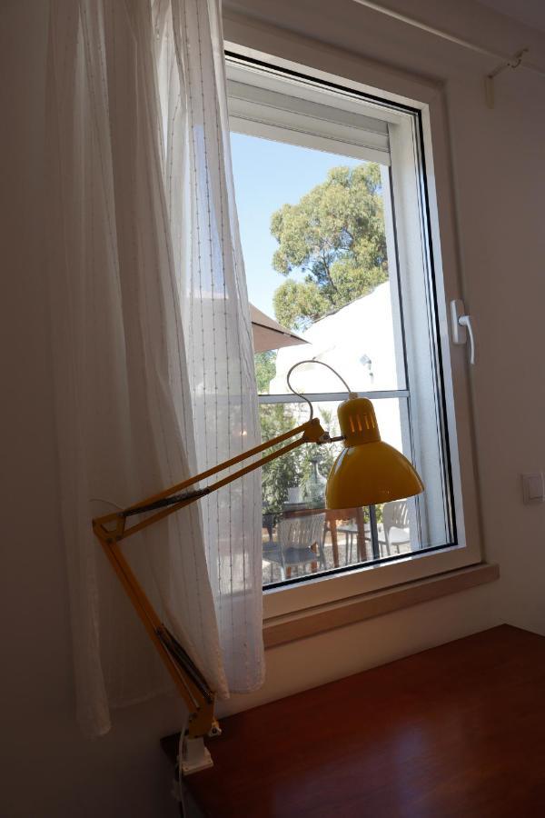 Apartamento Casotas Lisboa Exterior foto